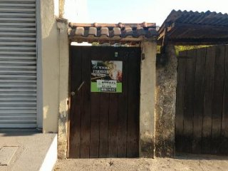 Imagem do imóvel CA32859