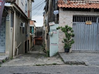 Imagem do imóvel CA98875