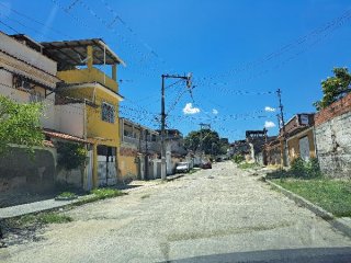 Imagem do imóvel CA75591
