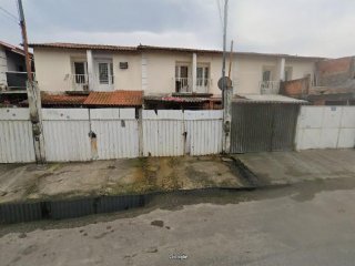 Imagem do imóvel CA31203