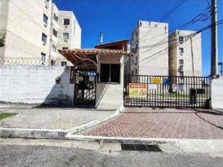 Imagem do imóvel AP47883