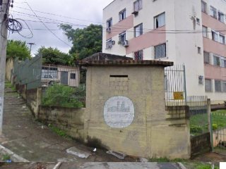 Imagem do imóvel AP02558