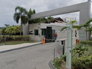 Imagem do imóvel AP43531