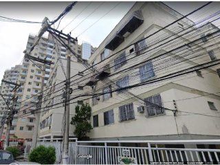 Imagem do imóvel AP74950
