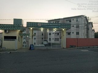 Imagem do imóvel AP09822