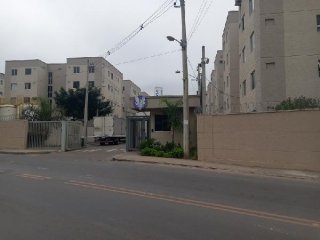 Imagem do imóvel AP71492
