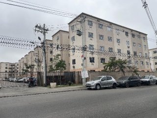 Imagem do imóvel AP12835