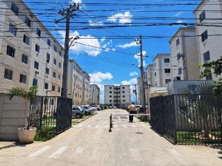 Imagem do imóvel AP55121