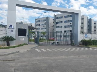 Imagem do imóvel AP09019