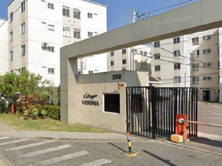 Imagem do imóvel AP06573
