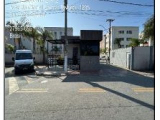 Imagem do imóvel AP41562