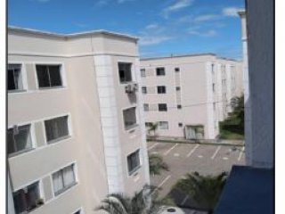 Imagem do imóvel AP89455