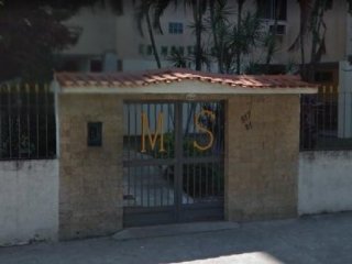 Imagem do imóvel AP83808