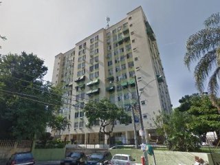 Imagem do imóvel AP78331