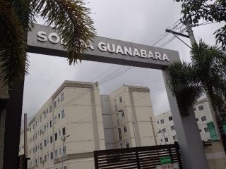 Imagem do imóvel AP78556