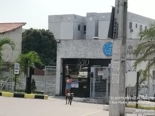 Imagem do imóvel AP24320