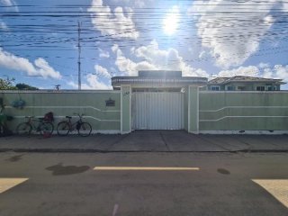 Imagem do imóvel AP17205