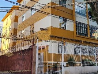 Imagem do imóvel AP59478