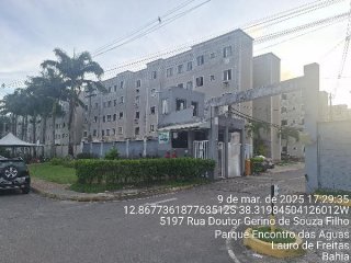 Imagem do imóvel AP99930