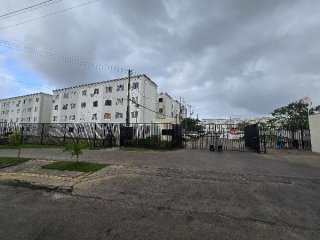 Imagem do imóvel AP76724