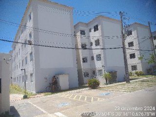Imagem do imóvel AP67790