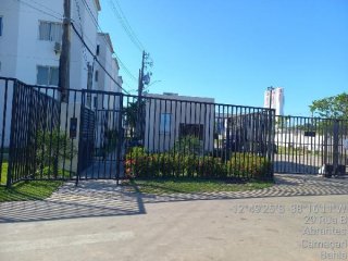 Imagem do imóvel AP29406