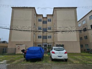 Imagem do imóvel AP21445