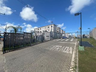 Imagem do imóvel AP21075