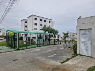 Imagem do imóvel AP62155