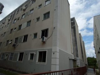 Imagem do imóvel AP97979
