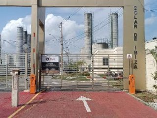 Imagem do imóvel AP88350