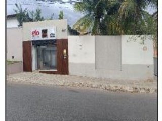 Imagem do imóvel CA22619
