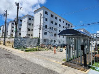 Imagem do imóvel AP77621