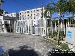 Imagem do imóvel AP03589