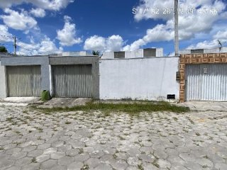Imagem do imóvel CA32130