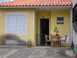 Imagem do imóvel CA81533