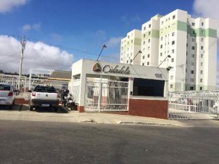 Imagem do imóvel AP47923