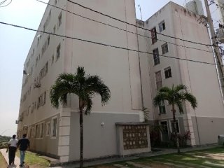 Imagem do imóvel AP42035