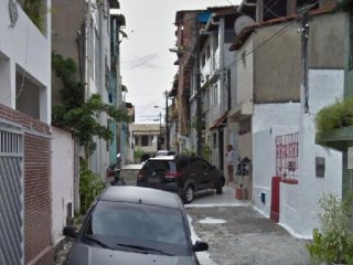 Imagem do imóvel CA38009