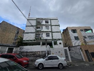Imagem do imóvel AP16092