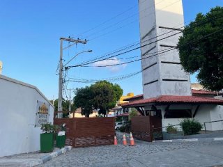 Imagem do imóvel CA73313