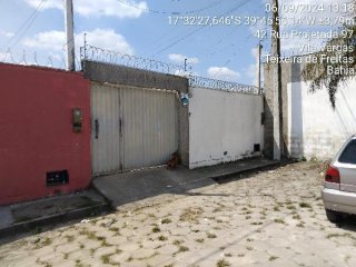 Imagem do imóvel CA78891