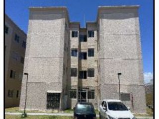 Imagem do imóvel AP07290