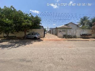Imagem do imóvel CA46070