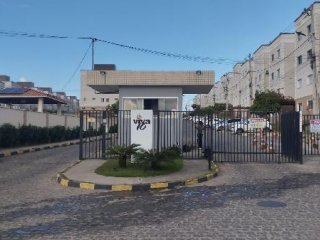 Imagem do imóvel AP57697