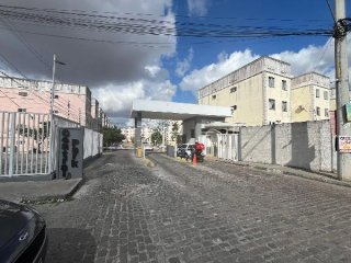 Imagem do imóvel AP66287