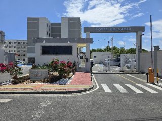 Imagem do imóvel AP15069