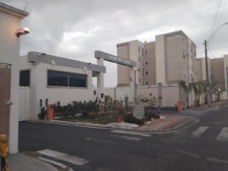 Imagem do imóvel AP08130