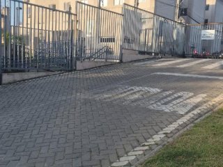Imagem do imóvel AP69654