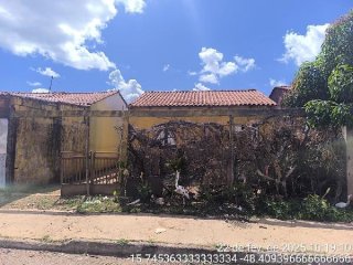Imagem do imóvel CA72902